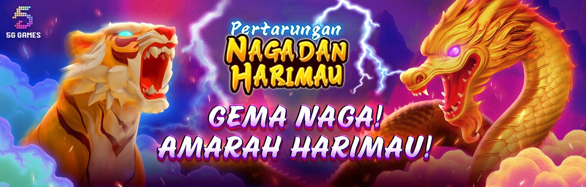 Situs 10naga