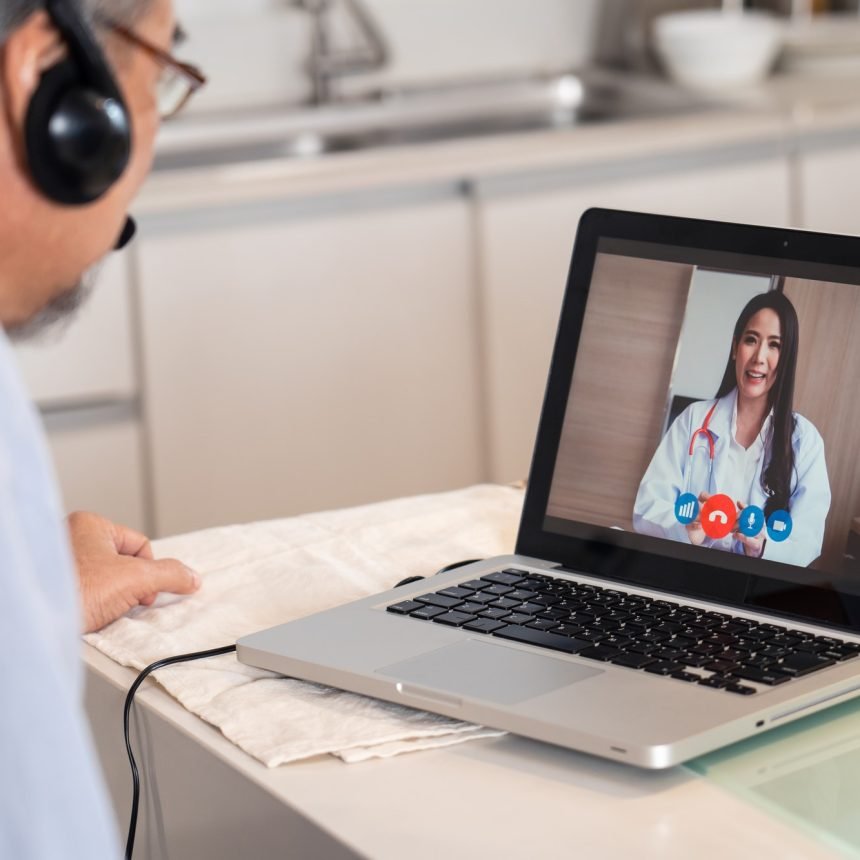 asian-senior-elderly-man-grandfather-video-call-with-doctor-in-living-room-at-home.jpg asian-senior-elderly-man-grandfather-video-call-with-doctor-in-living-room-at-home.jpg